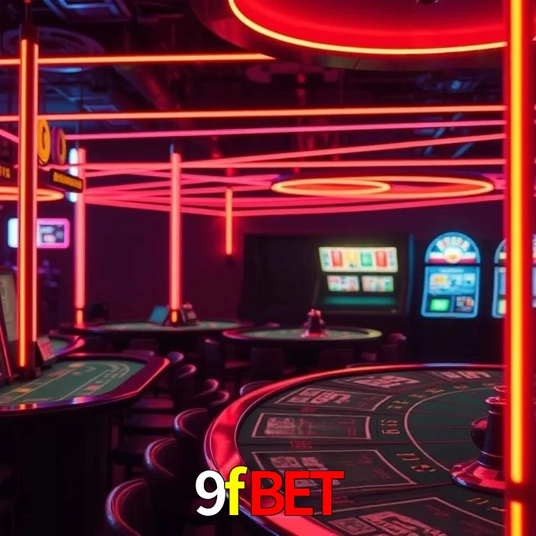 9fbet.com