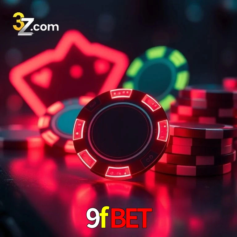 9fbet Slot Analytics