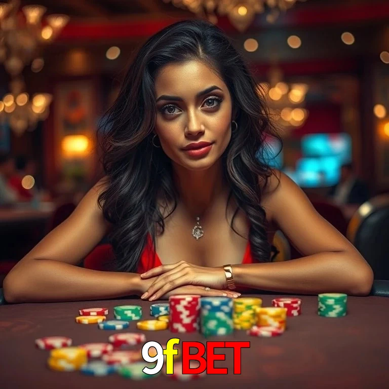 9fbet telegram